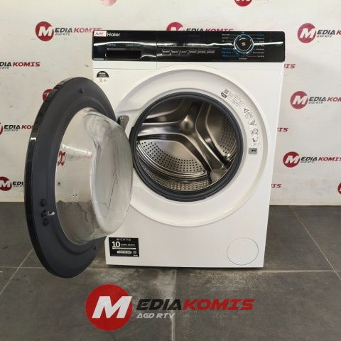 Pralka Haier HW101-NBP14939