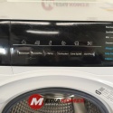 Pralka Haier HW101-NBP14939