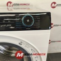 Pralka Haier HW101-NBP14939