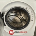 Pralka Haier HW101-NBP14939