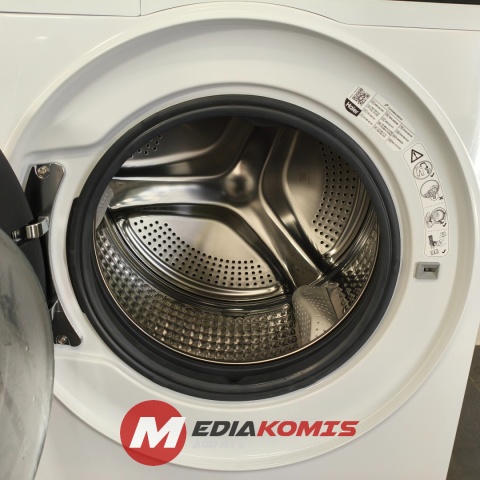 Pralka Haier HW101-NBP14939