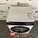 Pralka Haier HW101-NBP14939