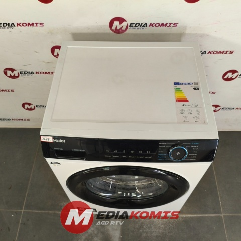 Pralka Haier HW101-NBP14939