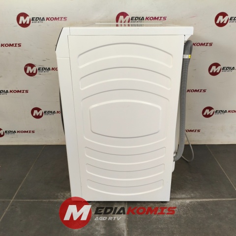 Pralka Haier HW101-NBP14939
