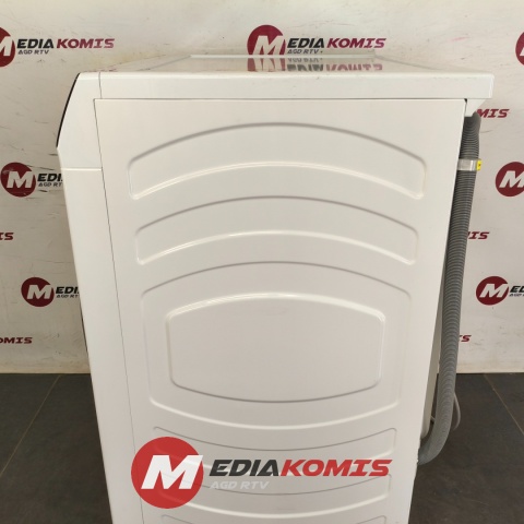 Pralka Haier HW101-NBP14939