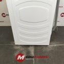 Pralka Haier HW101-NBP14939