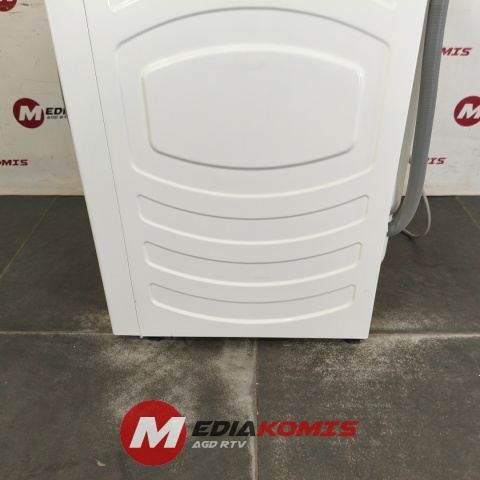 Pralka Haier HW101-NBP14939