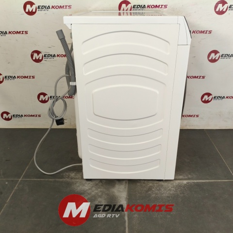 Pralka Haier HW101-NBP14939