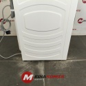 Pralka Haier HW101-NBP14939