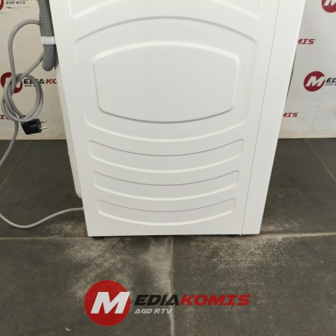Pralka Haier HW101-NBP14939