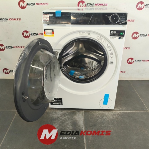Pralka Haier HW90-B14667TU1 [3]