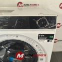 Pralka Haier HW90-B14667TU1 [3]