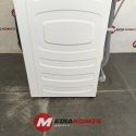 Pralka Haier HW90-B14667TU1 [3]