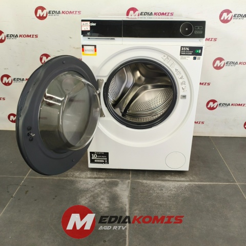 Pralka Haier HW90-B14667TU1 [4]