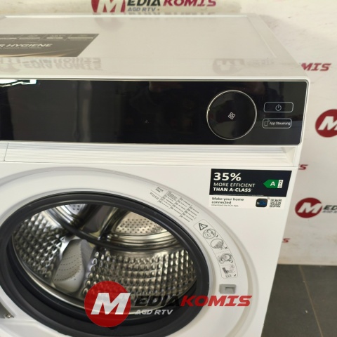 Pralka Haier HW90-B14667TU1 [4]
