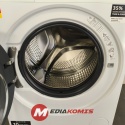 Pralka Haier HW90-B14667TU1 [4]