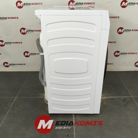 Pralka Haier HW90-B14667TU1 [4]