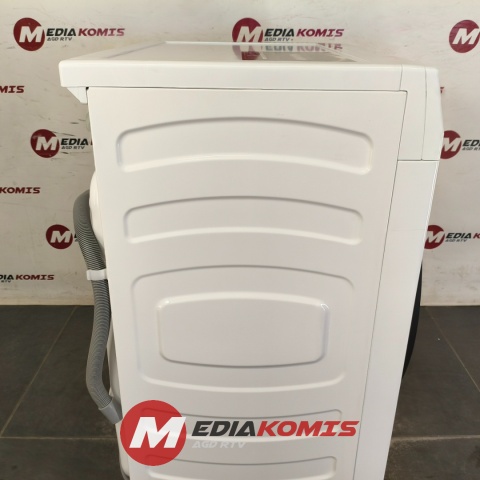 Pralka Haier HW90-B14667TU1 [4]