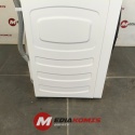 Pralka Haier HW90-B14667TU1 [4]