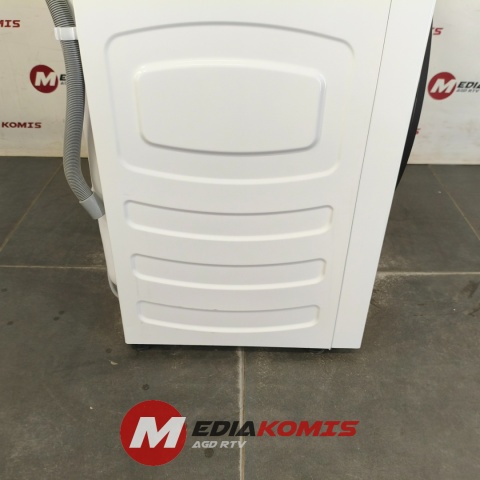Pralka Haier HW90-B14667TU1 [4]
