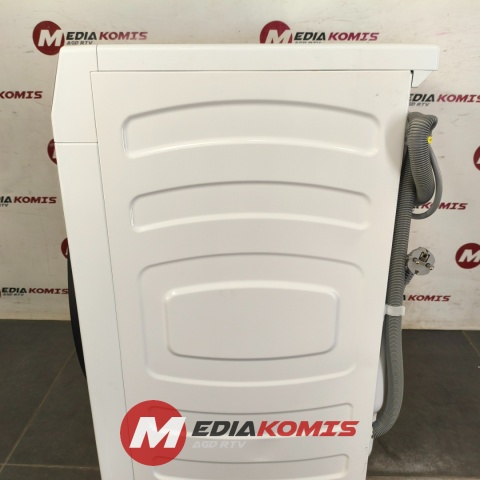 Pralka Haier HW90-B14667TU1 [4]