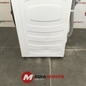 Pralka Haier HW90-B14667TU1 [4]