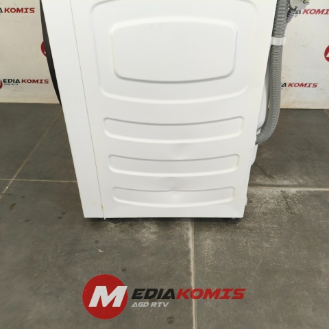Pralka Haier HW90-B14667TU1 [4]