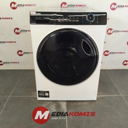 Pralko-Suszarka Haier HWD90-B14939