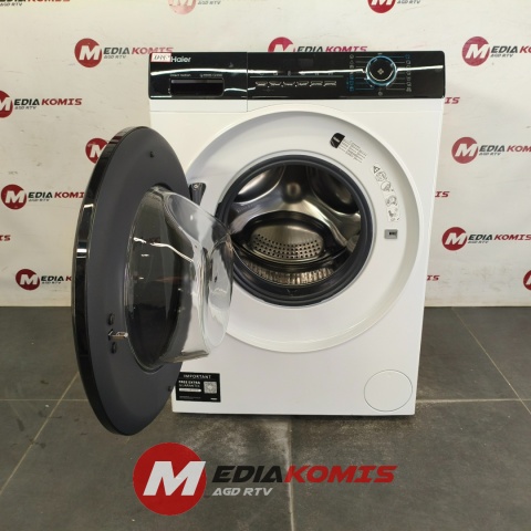 Pralko-Suszarka Haier HWD90-B14939