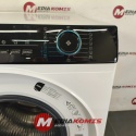 Pralko-Suszarka Haier HWD90-B14939