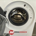 Pralko-Suszarka Haier HWD90-B14939