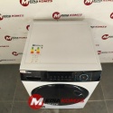 Pralko-Suszarka Haier HWD90-B14939