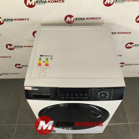 Pralko-Suszarka Haier HWD90-B14939