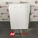 Pralko-Suszarka Haier HWD90-B14939