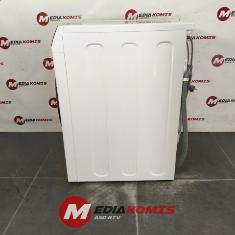 Pralko-Suszarka Haier HWD90-B14939
