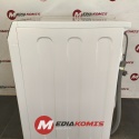 Pralko-Suszarka Haier HWD90-B14939