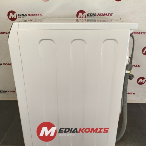 Pralko-Suszarka Haier HWD90-B14939