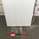 Pralko-Suszarka Haier HWD90-B14939