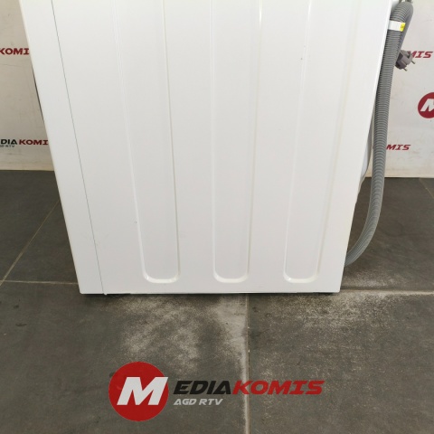 Pralko-Suszarka Haier HWD90-B14939
