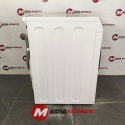 Pralko-Suszarka Haier HWD90-B14939