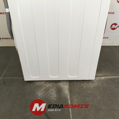 Pralko-Suszarka Haier HWD90-B14939