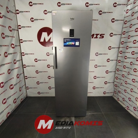 Chłodziarka Beko B3RMLNE444HXB