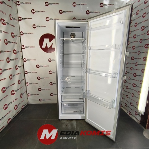 Chłodziarka Beko B3RMLNE444HXB