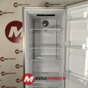 Chłodziarka Beko B3RMLNE444HXB