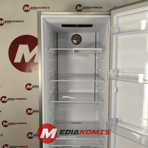 Chłodziarka Beko B3RMLNE444HXB