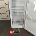 Chłodziarka Beko B3RMLNE444HXB