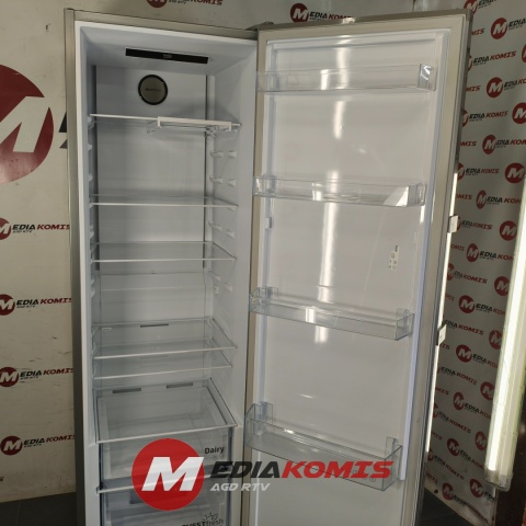Chłodziarka Beko B3RMLNE444HXB