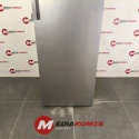 Chłodziarka Beko B3RMLNE444HXB