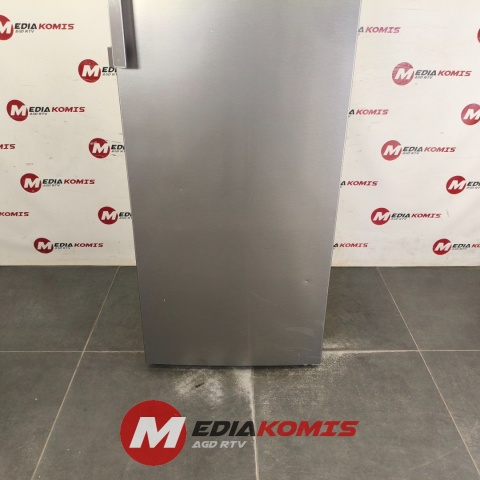 Chłodziarka Beko B3RMLNE444HXB