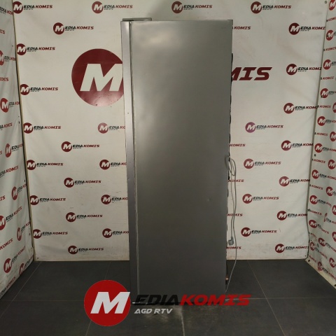 Chłodziarka Beko B3RMLNE444HXB
